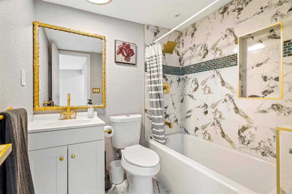 6 BR in Tampa