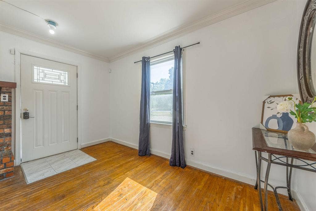 5 BR in Kansas City