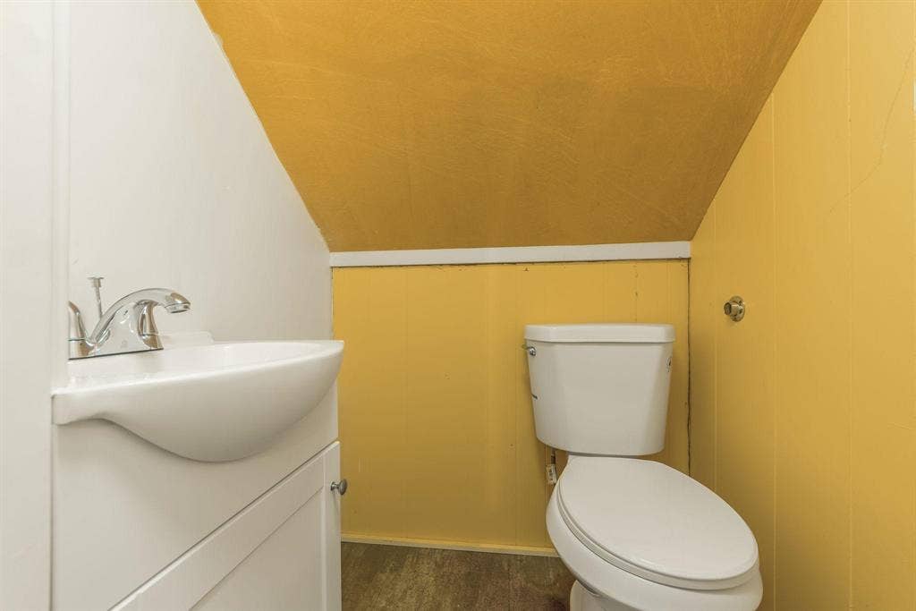 5 BR in Kansas City
