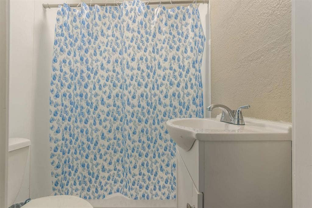 5 BR in Kansas City