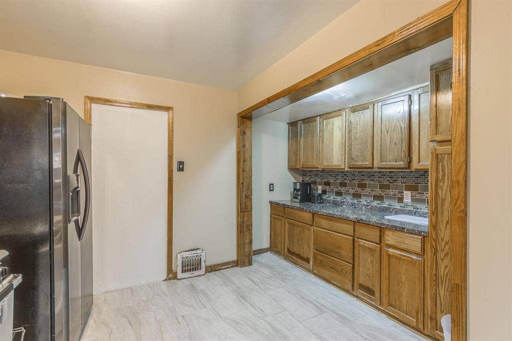5 BR in Kansas City