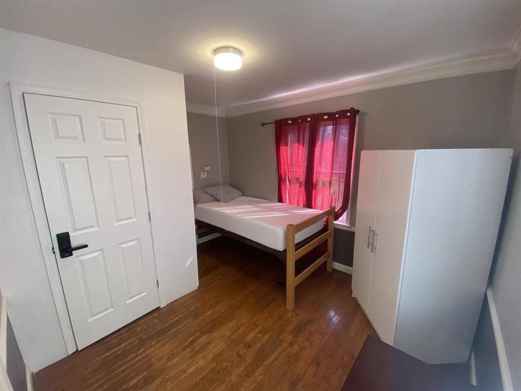 5 BR in Kansas City