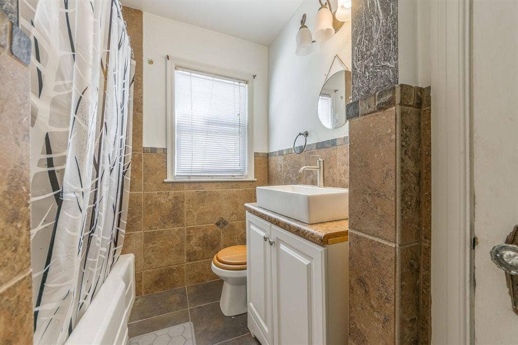 5 BR in Kansas City