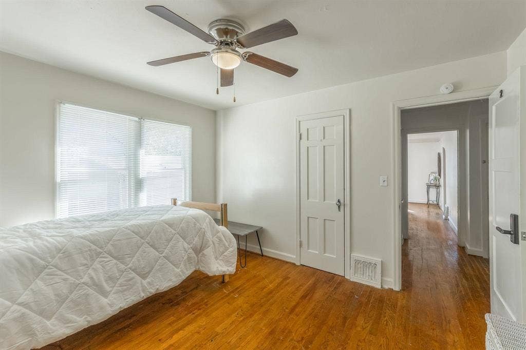 5 BR in Kansas City