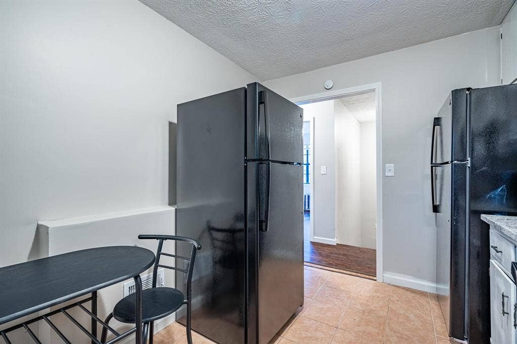 6 BR in Decatur