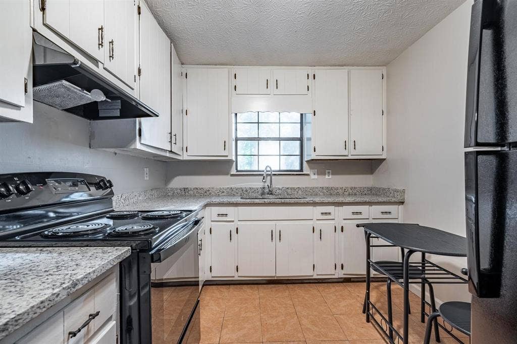 6 BR in Decatur