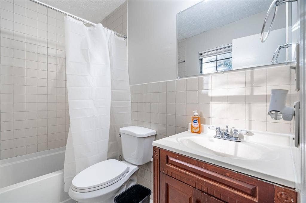 6 BR in Decatur