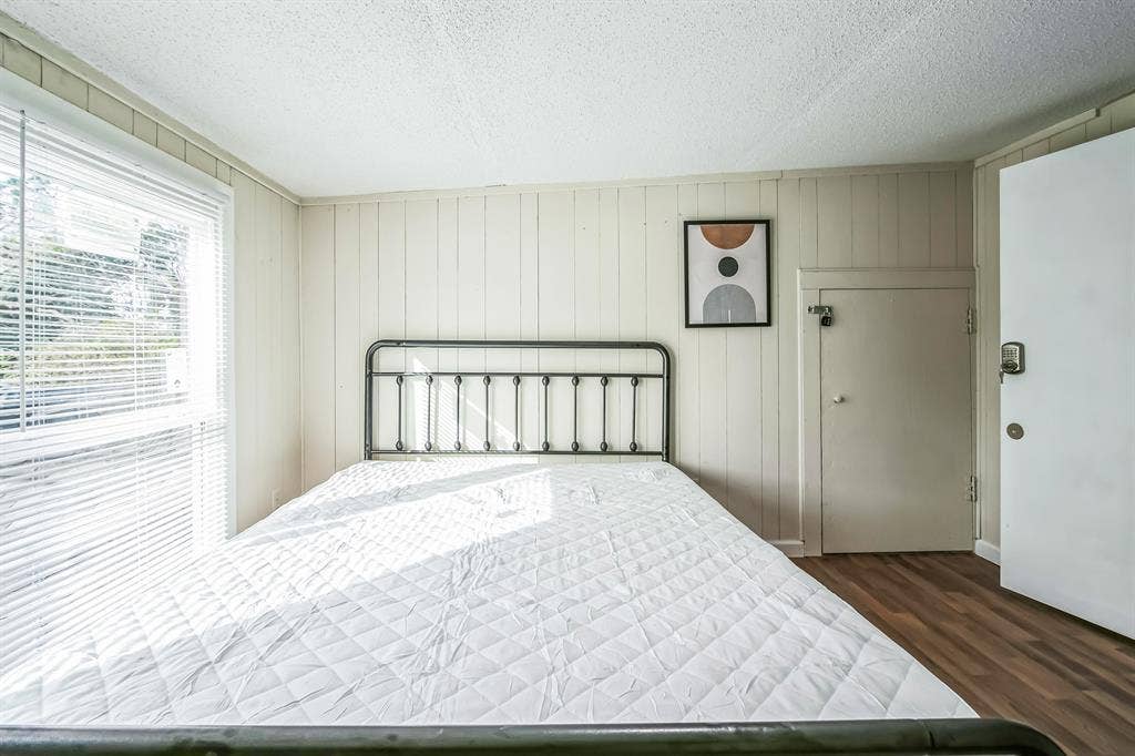 8 BR in Atlanta