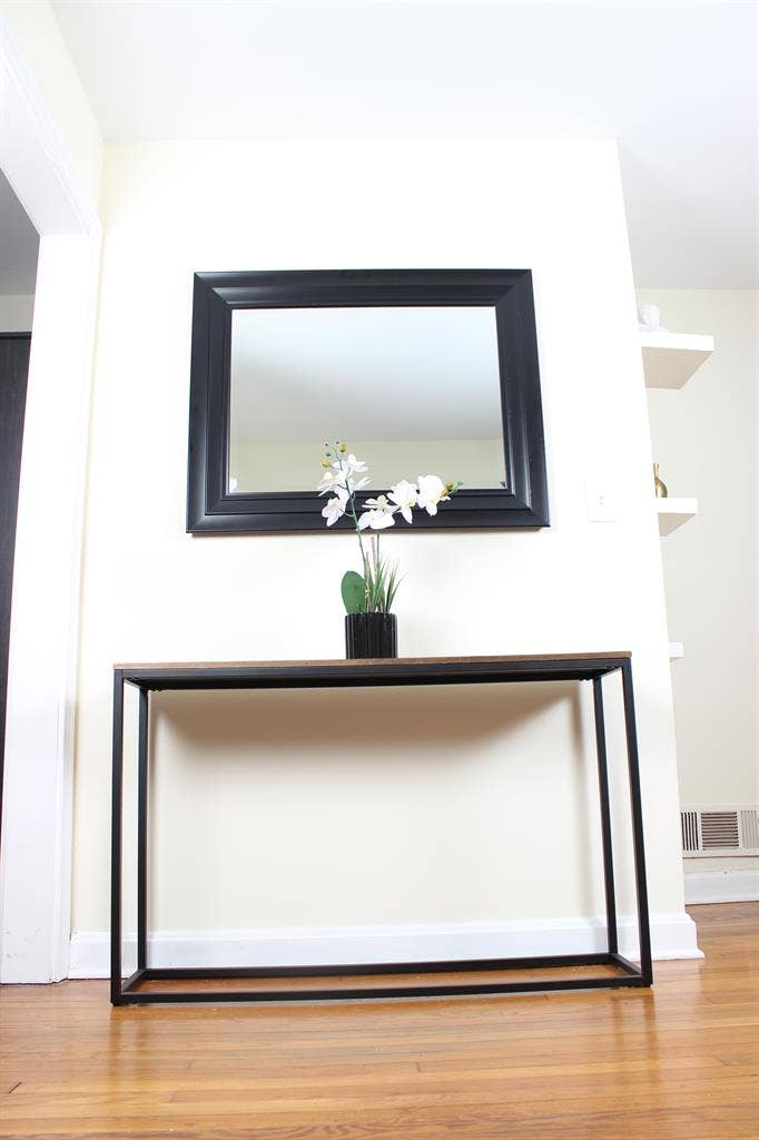 4 BR in Atlanta