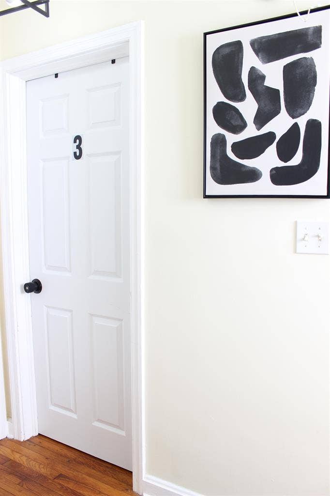 4 BR in Atlanta