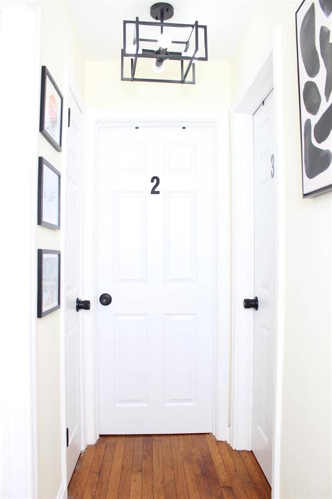 4 BR in Atlanta