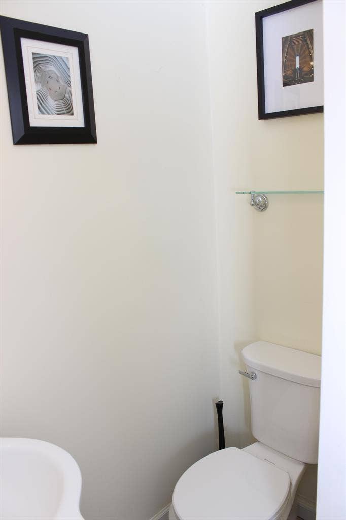 4 BR in Atlanta
