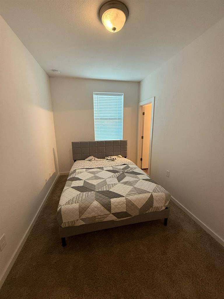 3 BR in Leander