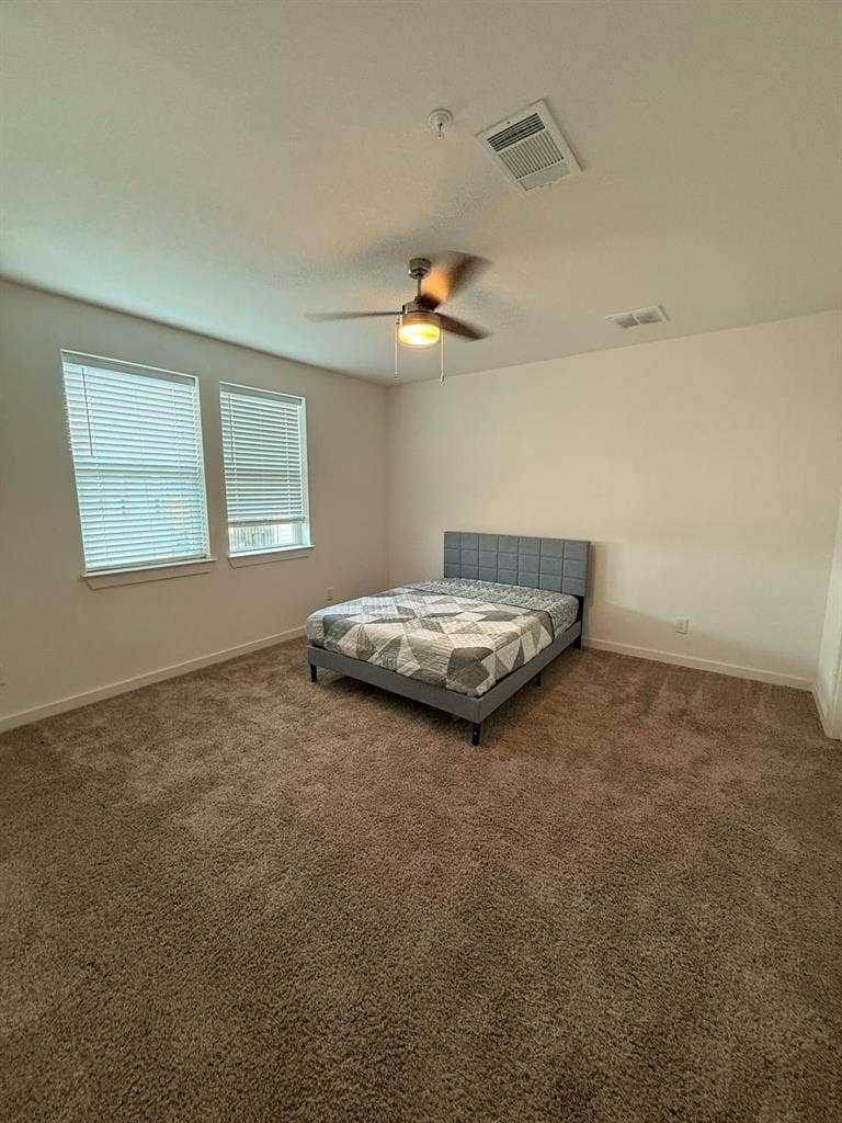 3 BR in Leander