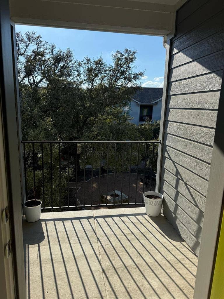 3 BR in Leander