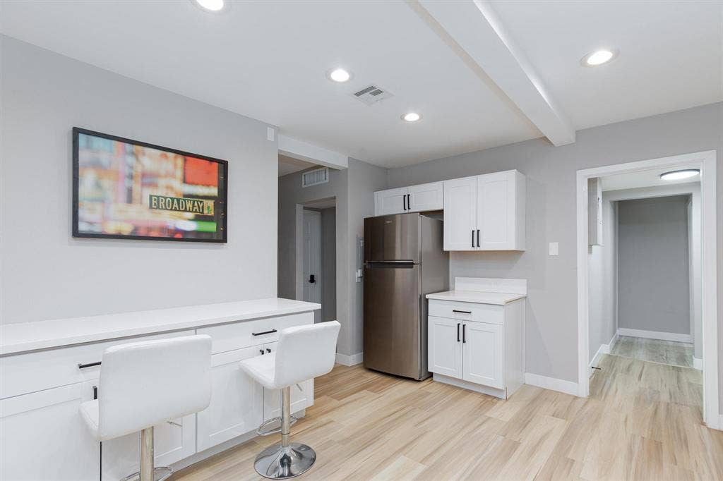 5 BR in Las Vegas