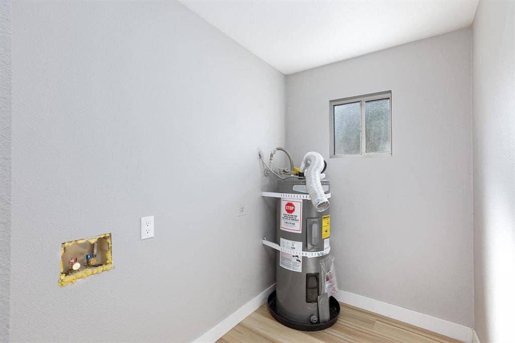 5 BR in Las Vegas