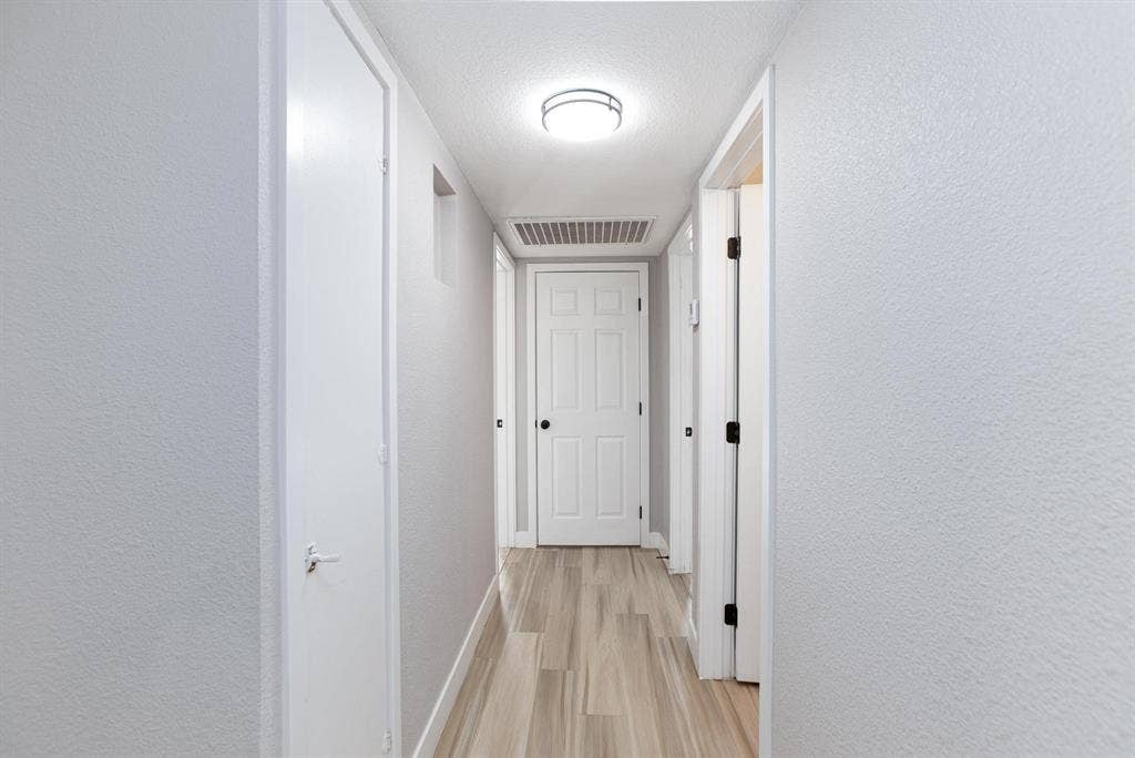 5 BR in Las Vegas