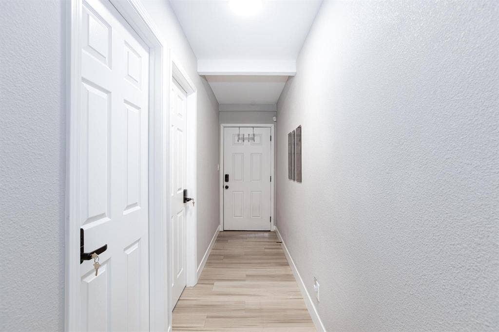 5 BR in Las Vegas