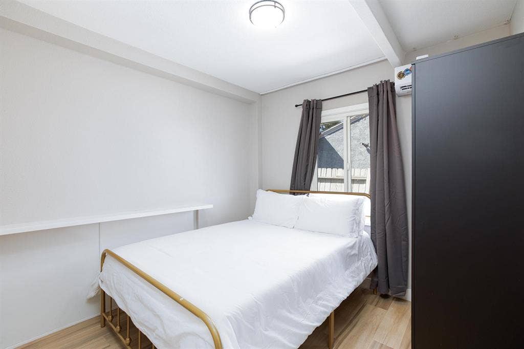 5 BR in Las Vegas