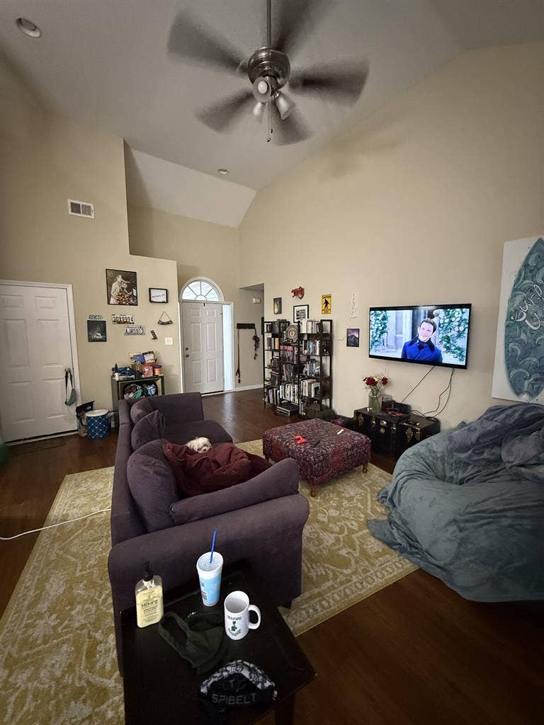 New Listing