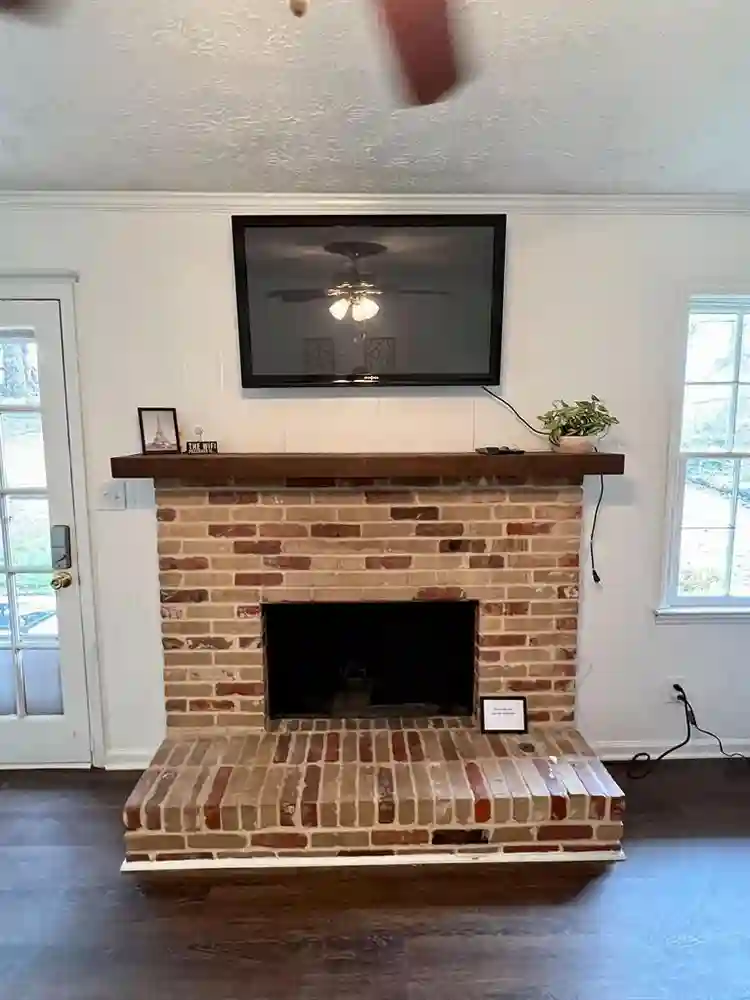 5 BR in Lilburn