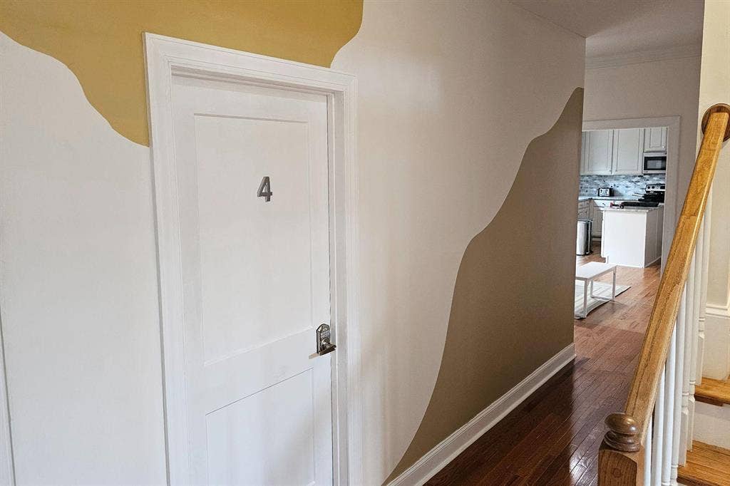 8 BR in Charlotte
