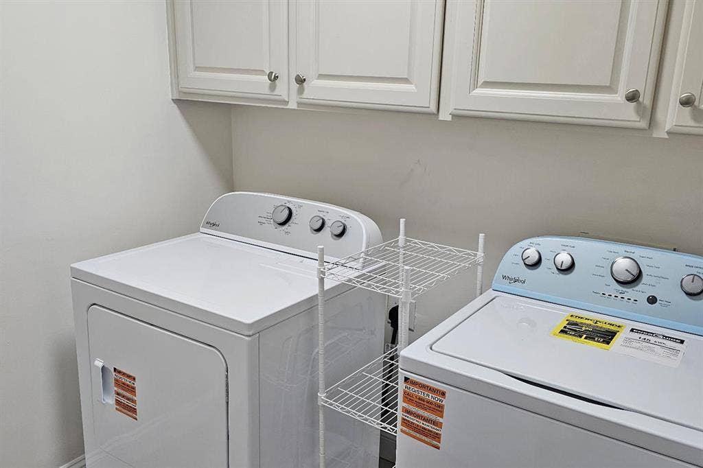 8 BR in Charlotte