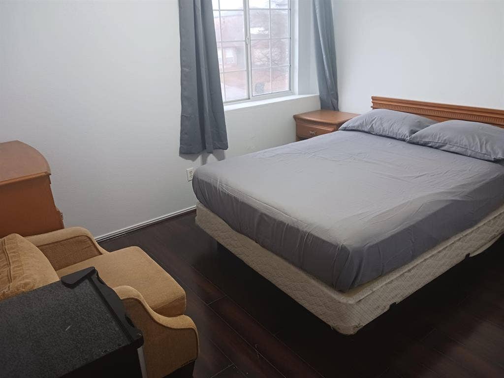 5 BR in Killeen