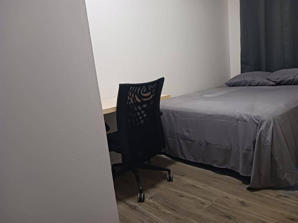 5 BR in Killeen
