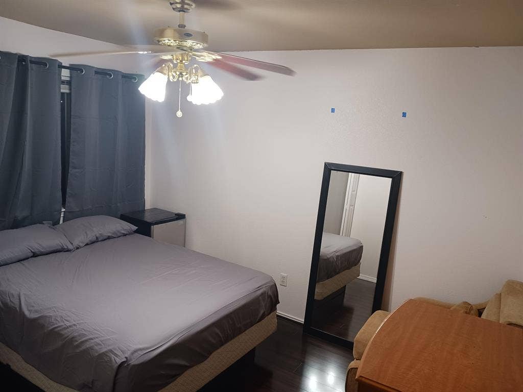5 BR in Killeen