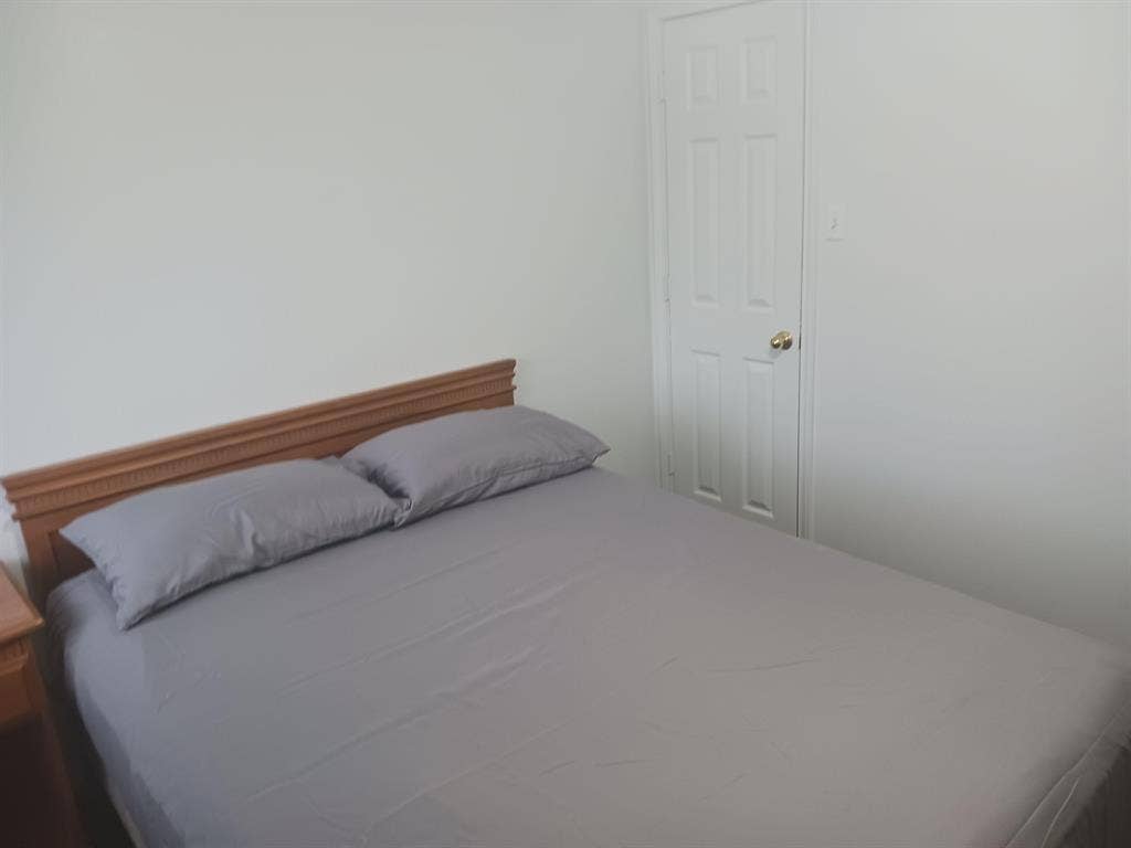 5 BR in Killeen