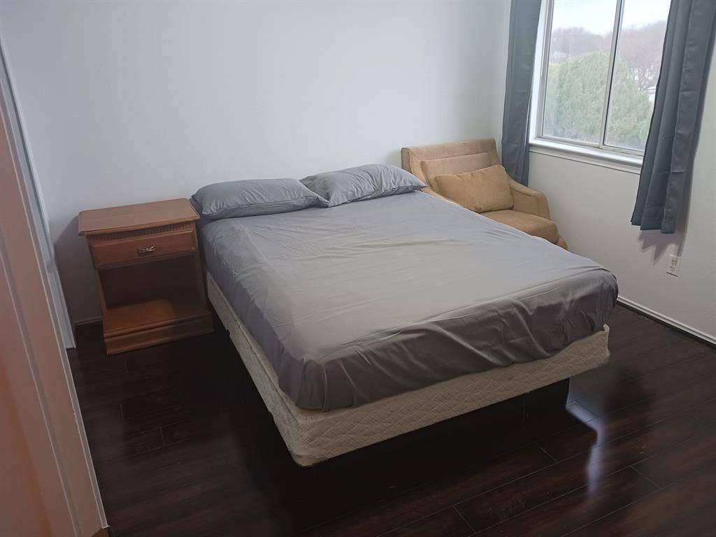 5 BR in Killeen