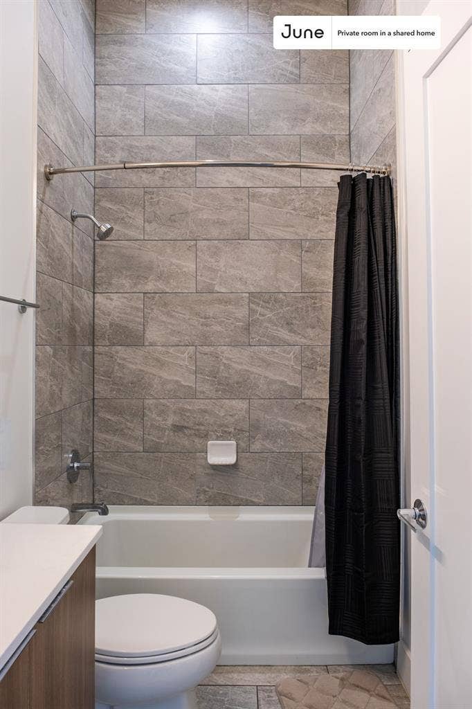 4 BR in Washington DC