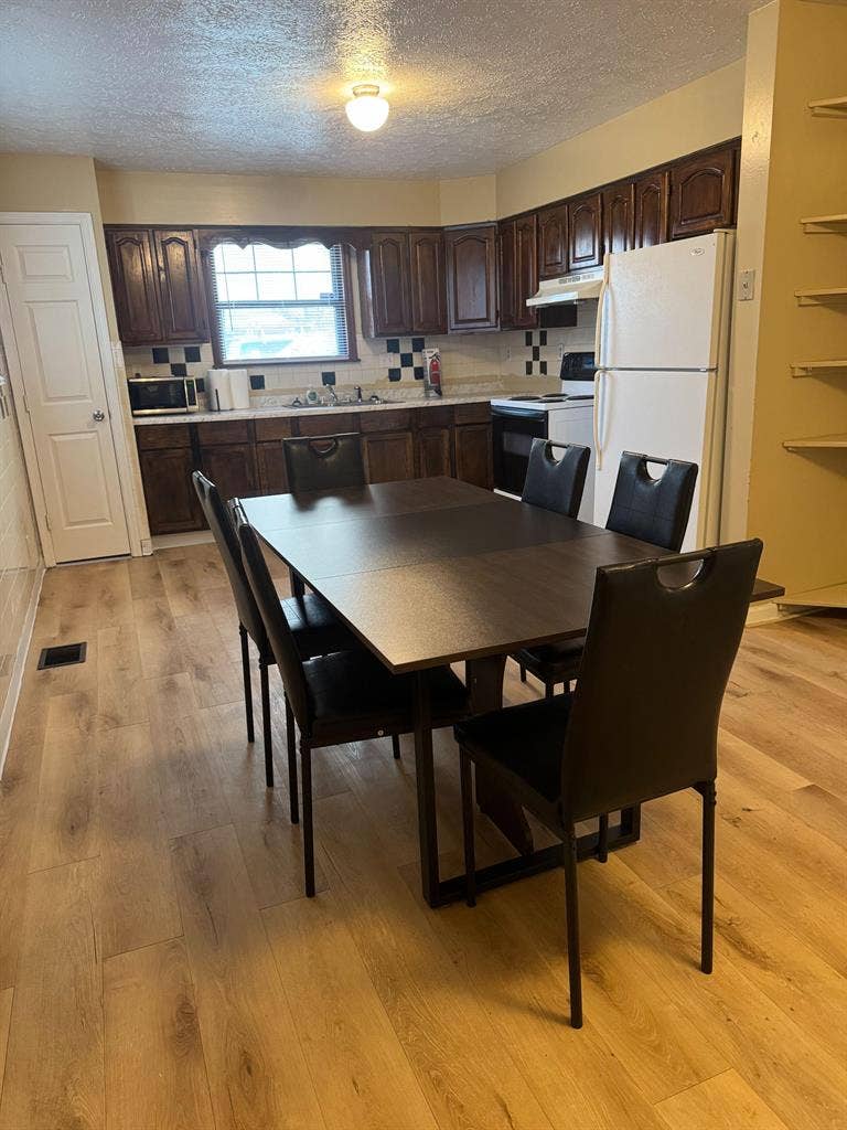 4 BR in Indianapolis