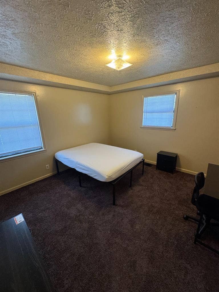 4 BR in Indianapolis