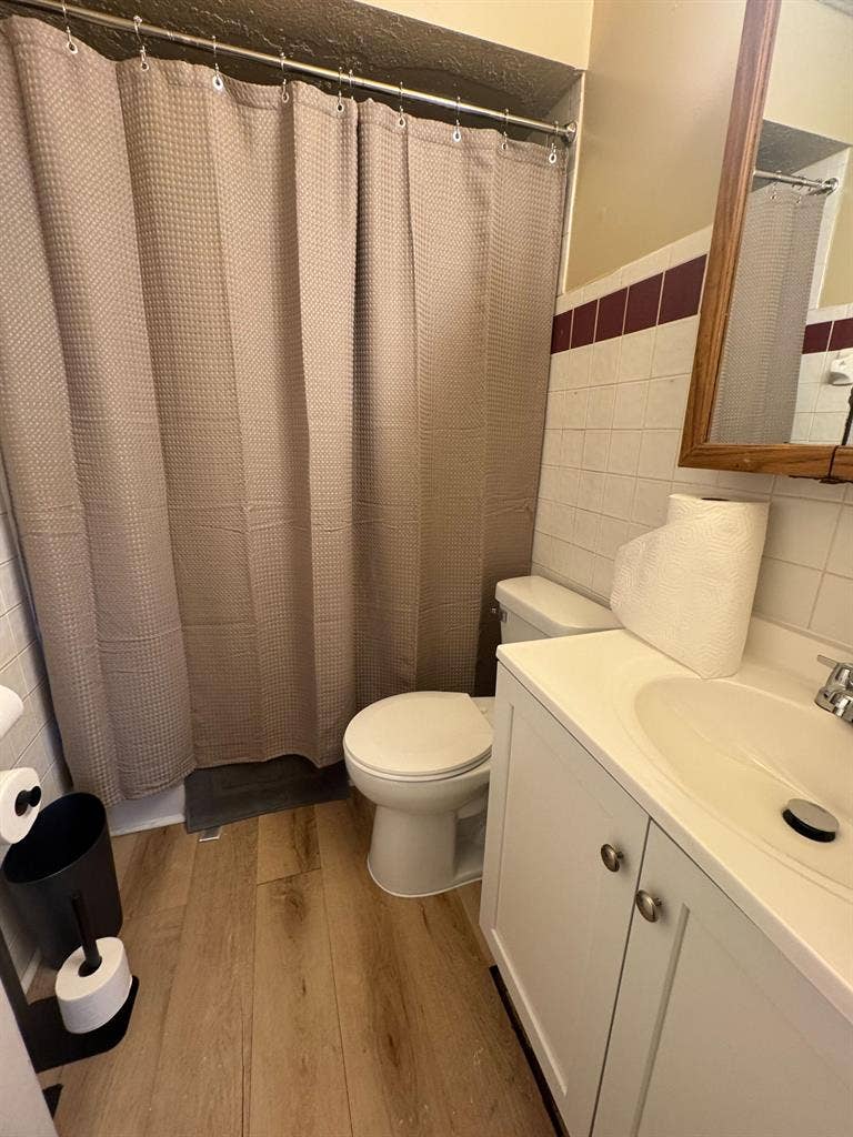 4 BR in Indianapolis