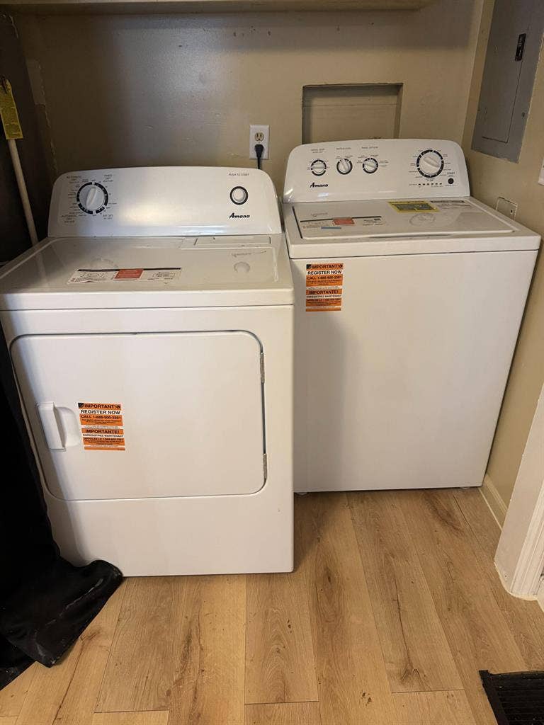 4 BR in Indianapolis