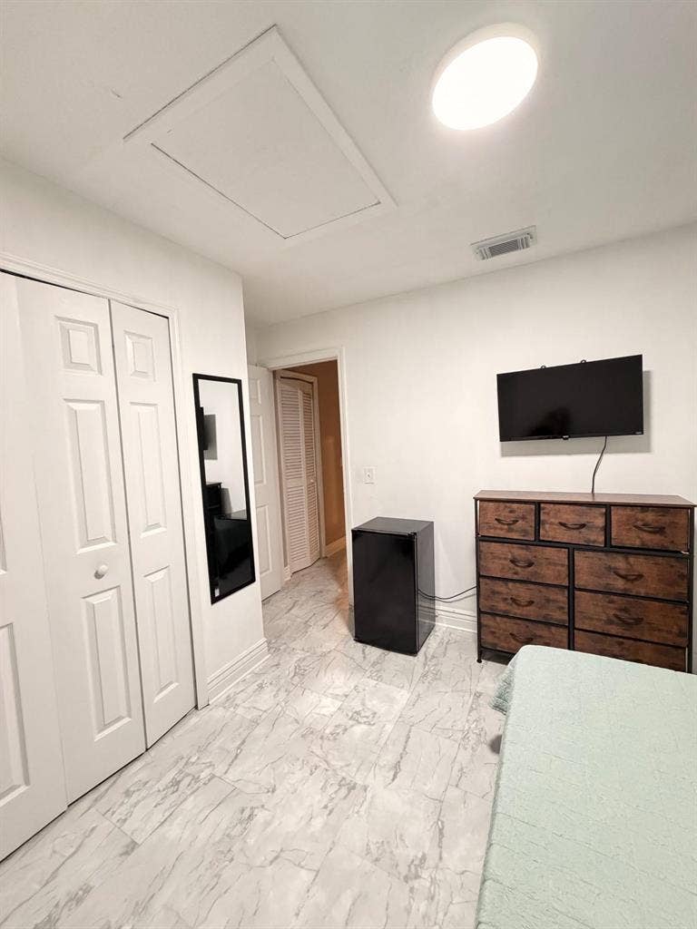3 BR in Orange City