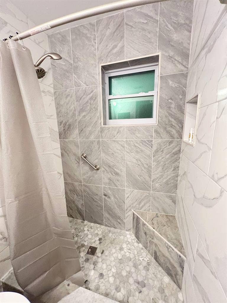 3 BR in Orange City