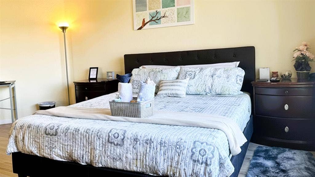 5 BR in Palmdale