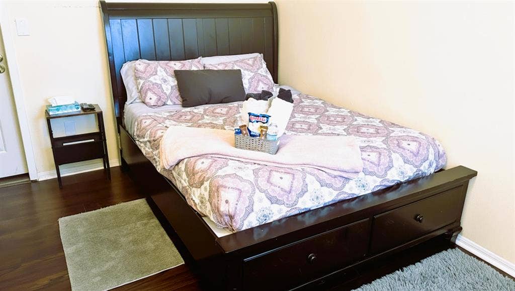 5 BR in Palmdale