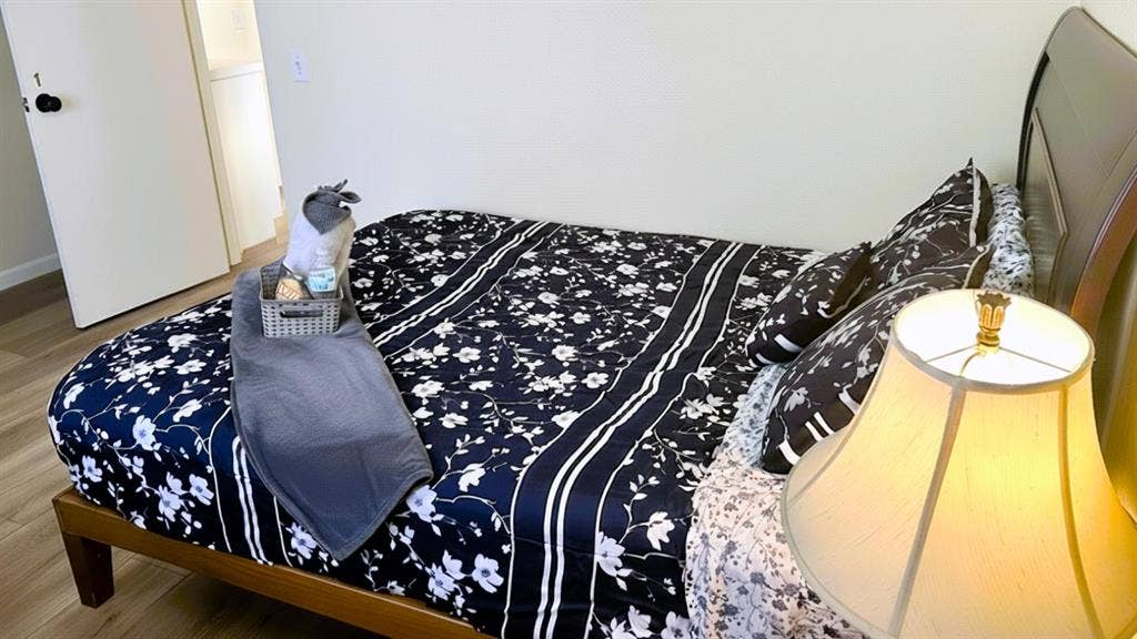 5 BR in Palmdale