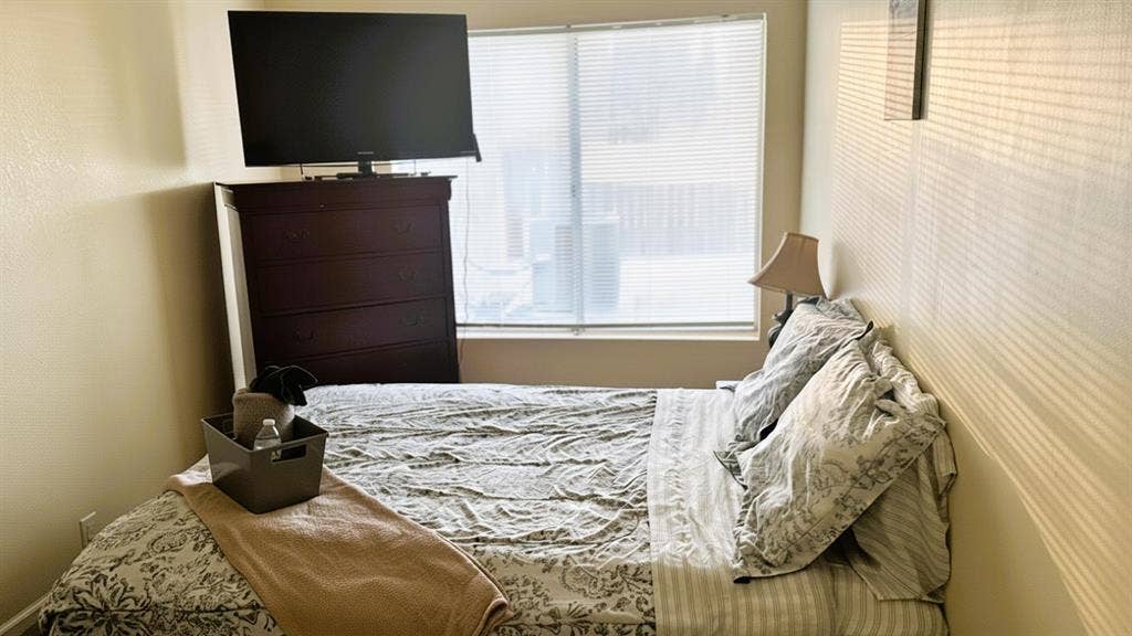 5 BR in Palmdale