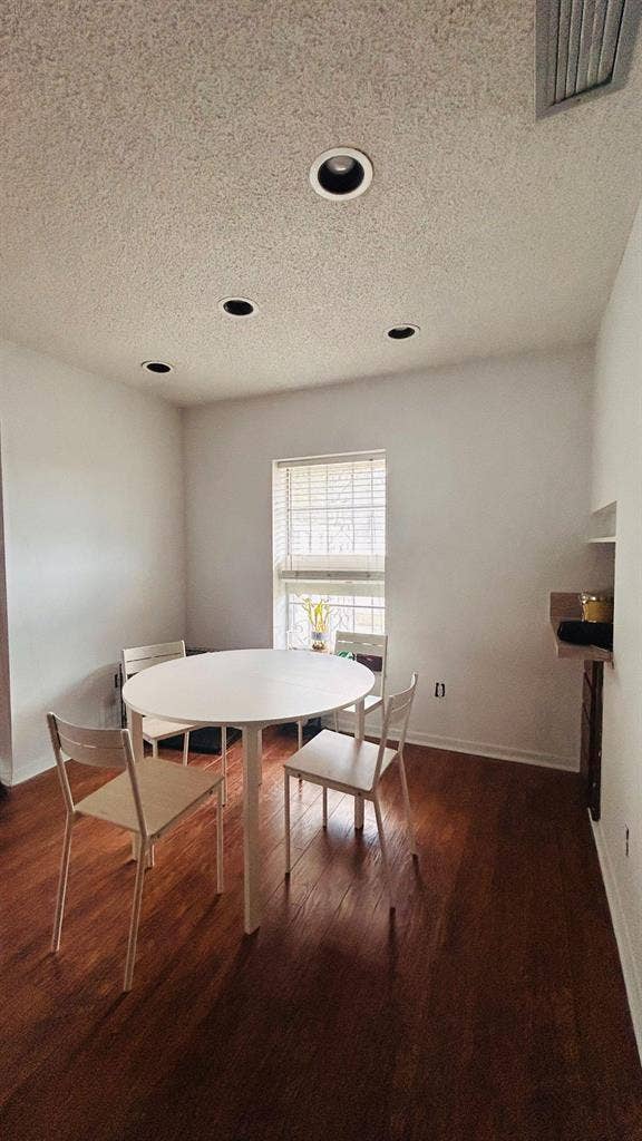1 BR in Tampa