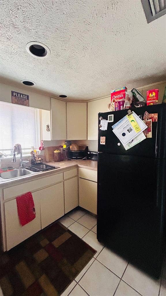 1 BR in Tampa