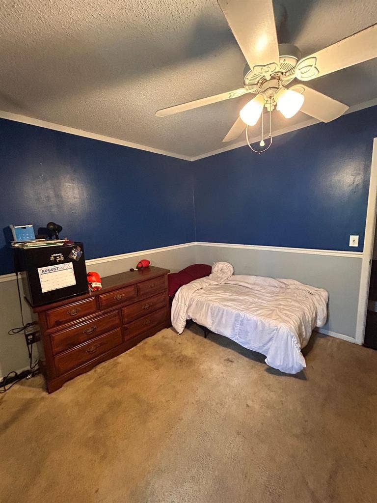 1 BR in Tampa