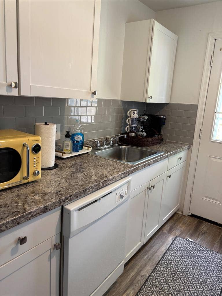 2 BR in Charlotte