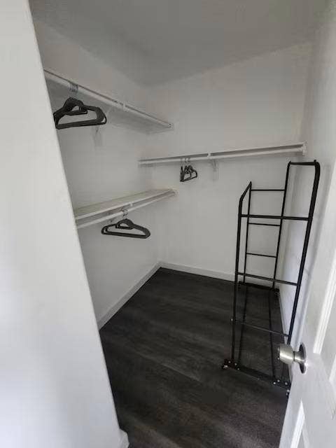 3 BR in Houston