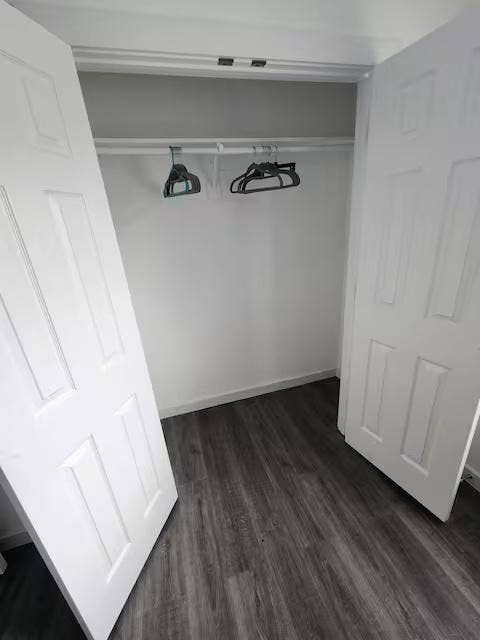 3 BR in Houston